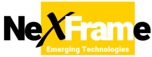 NexFrame
