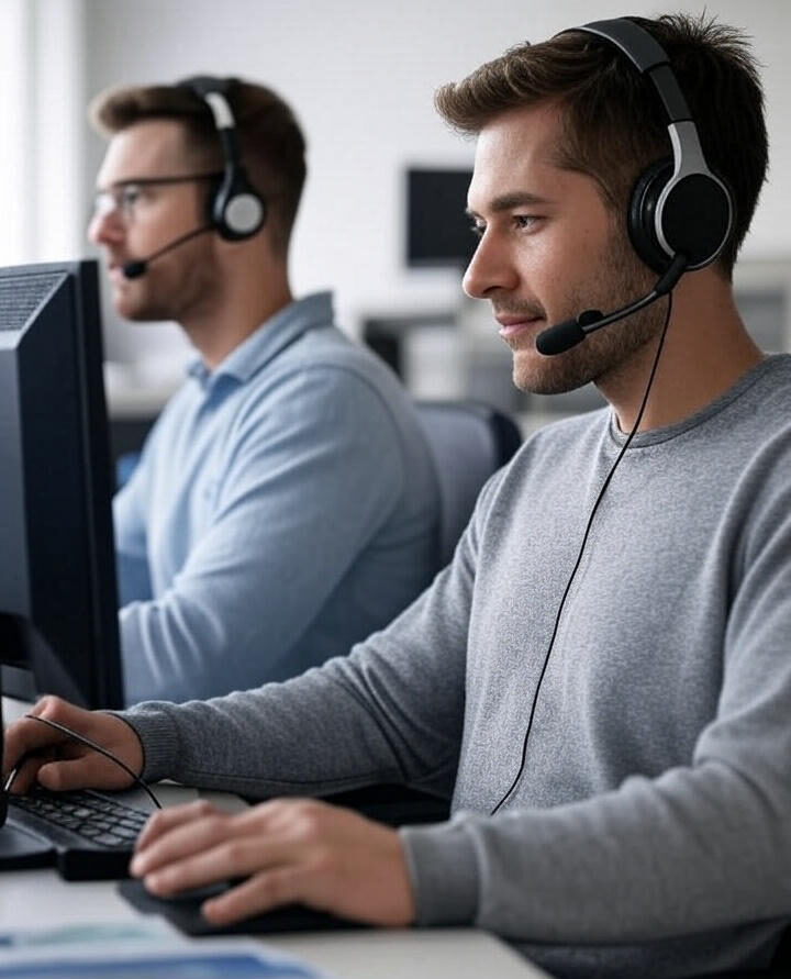 1faa5c4c-dc1b-4382-ba9e-7f4592b65b6b