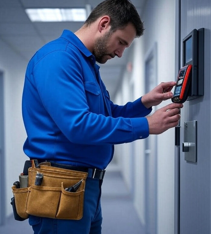 3f599190-2b18-41b1-be9c-f032c16de3eb