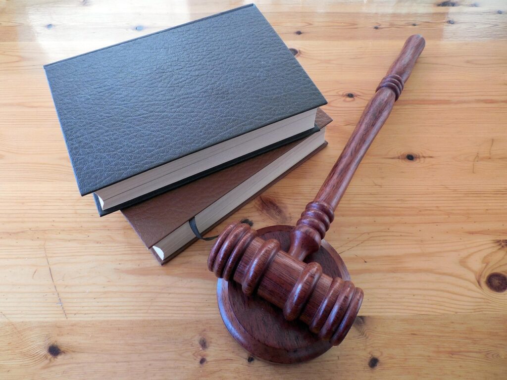 hammer-books-law-dish-lawyer-paragraphs-regulation-court-of-justice-a-book-§-code-law-books-judge-order-rule-disposal-auction-law-law-law-law-law-lawyer-lawyer-lawyer-620011 hammer, books, law, dish, lawyer, paragraphs, regulation, court of justice, a book, §, code, law books, judge, order, rule, disposal, auction, law, law, law, law, law, lawyer, lawyer, lawyer-620011.jpg